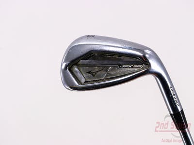 Mizuno JPX 921 Hot Metal Single Iron Pitching Wedge PW Nippon NS Pro 950GH Neo Steel Regular Right Handed 36.0in