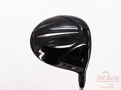 Titleist TSR1 Driver 12° Mitsubishi MMT 40 Graphite Ladies Right Handed 44.75in