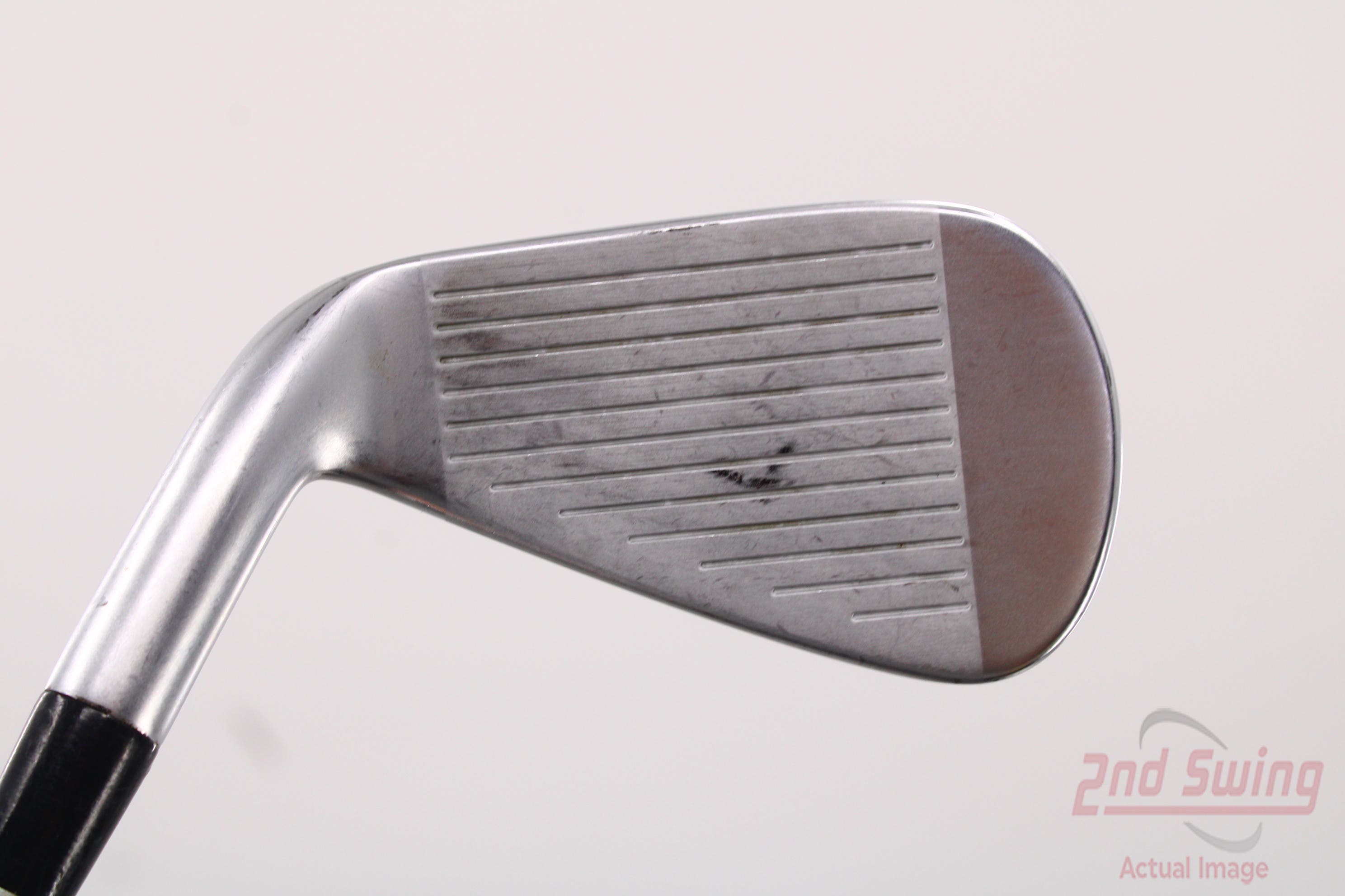 Srixon ZX4 Single Iron (D-72332663755) | 2nd Swing Golf