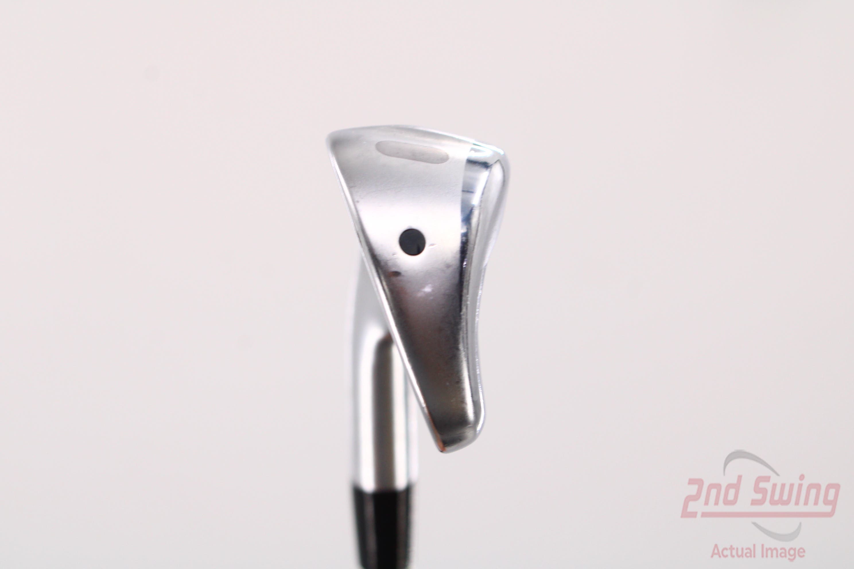 Srixon ZX4 Single Iron (D-72332663755) | 2nd Swing Golf