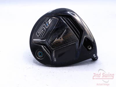 Mizuno ST-Z Driver 9.5° Right Handed ***HEAD ONLY***