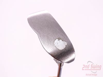 Ping B60i Putter Steel Right Handed 35.5in