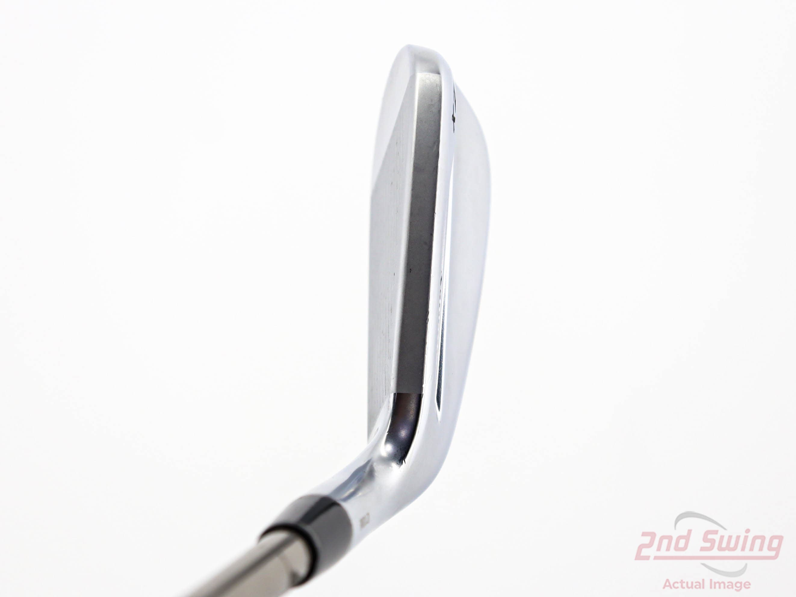 Srixon ZX Utility Utility Iron (D-72439755134) | 2nd Swing Golf