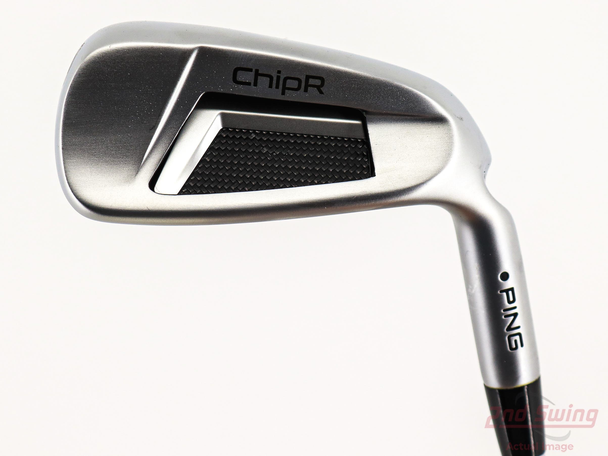 クラブ PING ChipR ChipR(チッパー)│CLUB PING【PINGオフィシャルサイト】