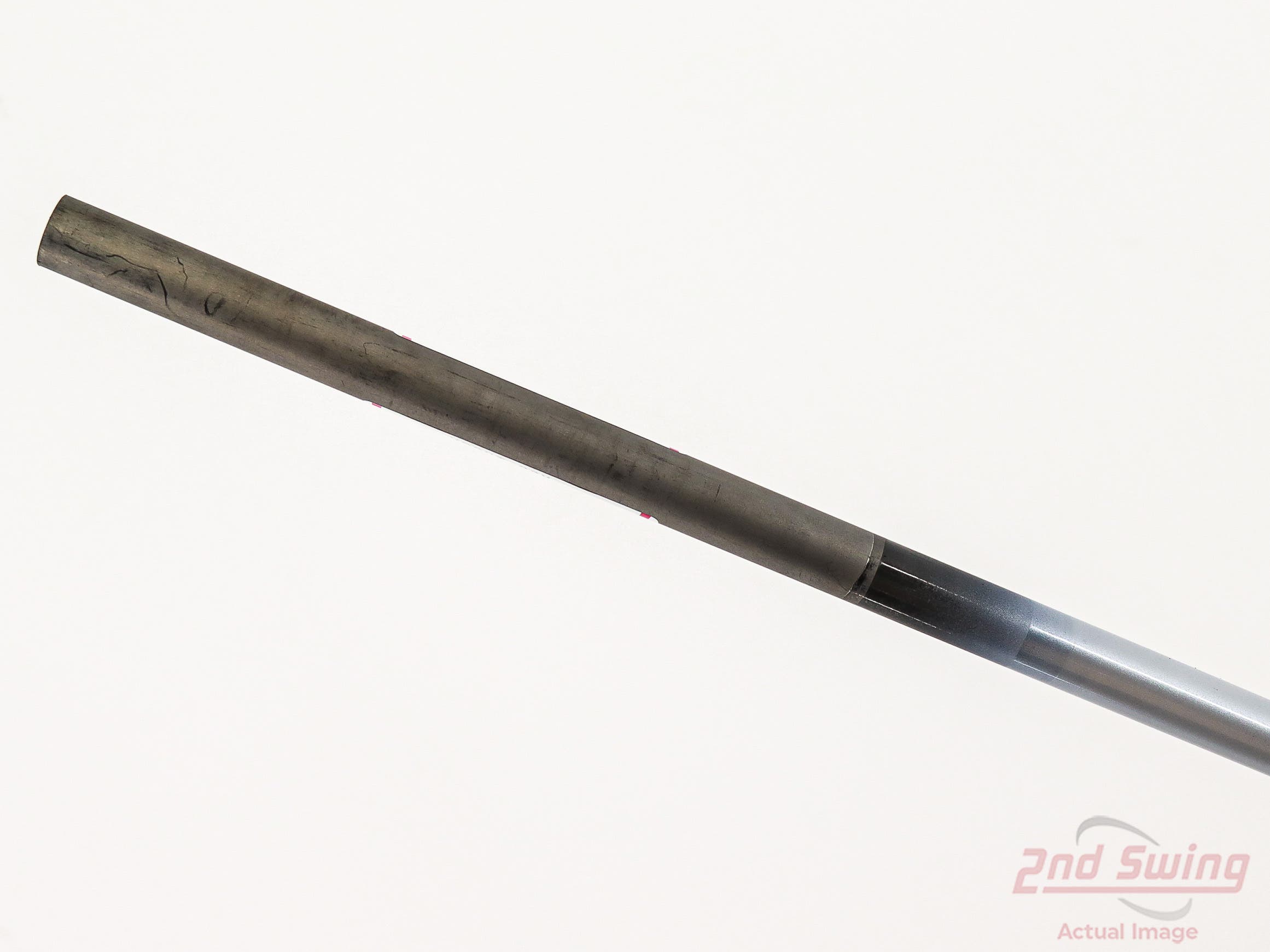 Mitsubishi Rayon Kuro Kage XT Driver Shaft (D-72439844319