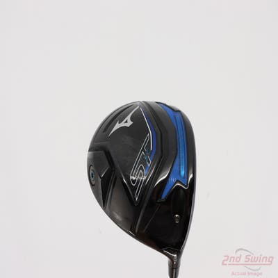Mizuno ST-X 230 Driver 9.5° Mitsubishi Kai'li Blue 50 Graphite Regular Right Handed 45.25in