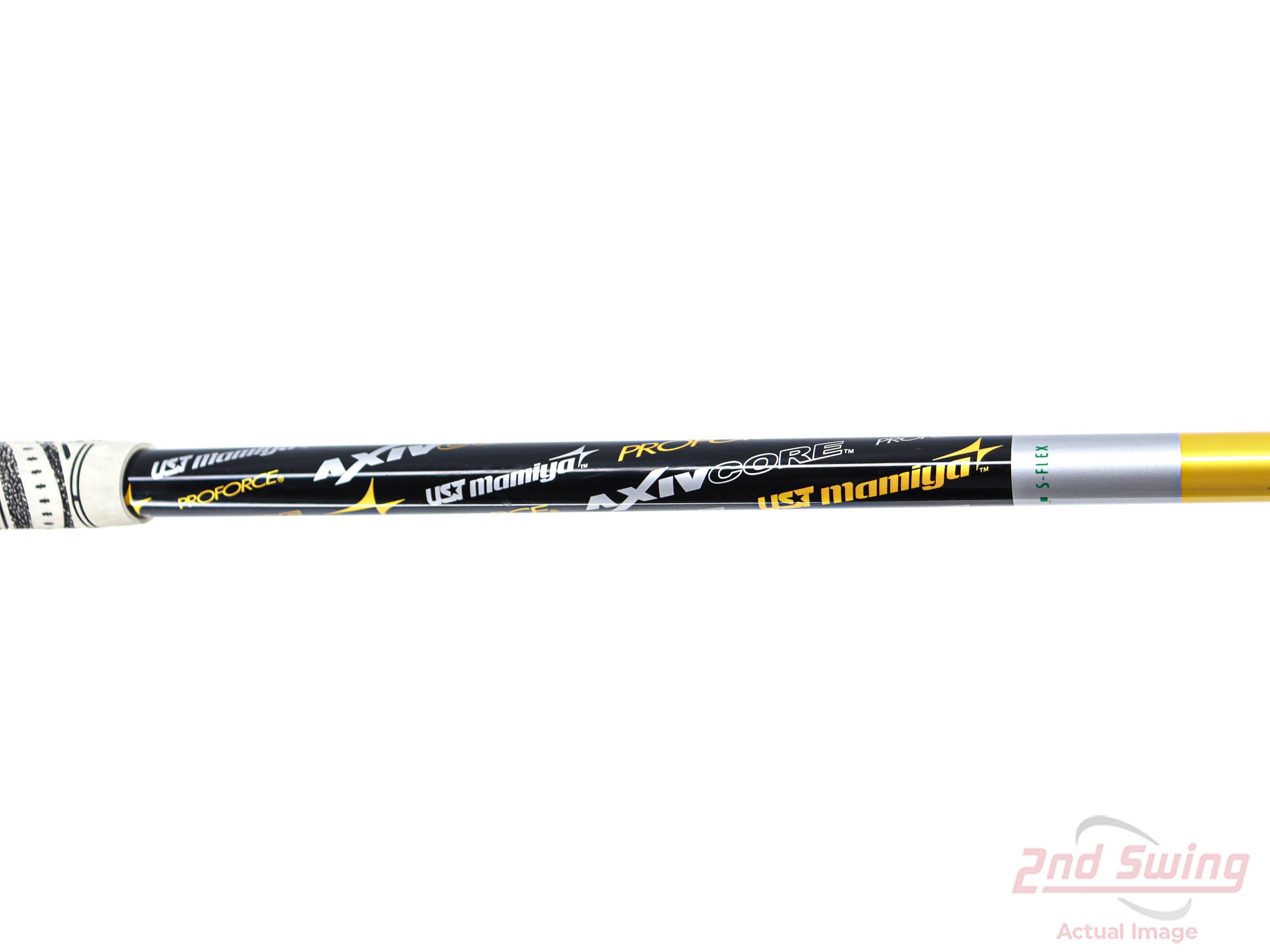 Ping g30 UT 30° 2015 PING G30 DRIVER