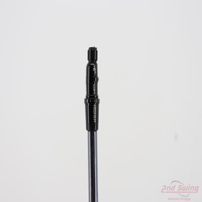 Used W/ TaylorMade RH Adapter Mitsubishi Rayon Diamana PD 70g Fairway Shaft Stiff 41.75in