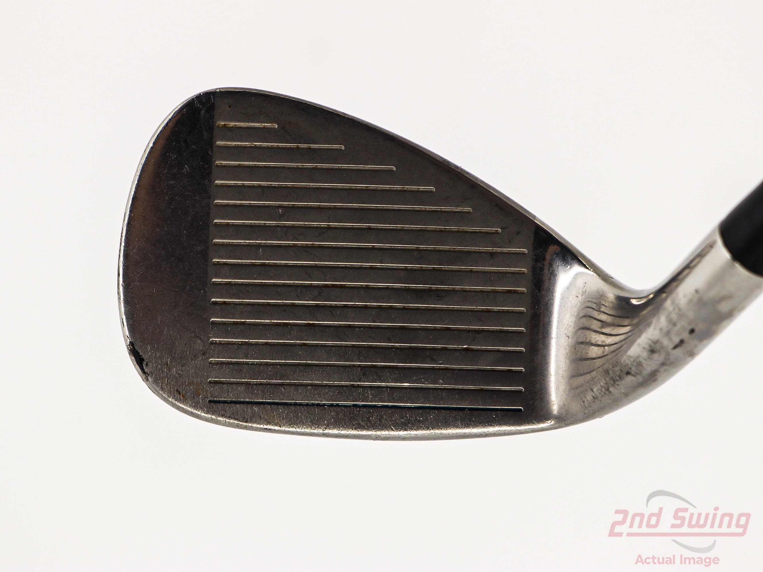 ナイキ　Verdana サンドウェッジ Nike Verdana Wedge (D-72440083251) | 2nd Swing Golf