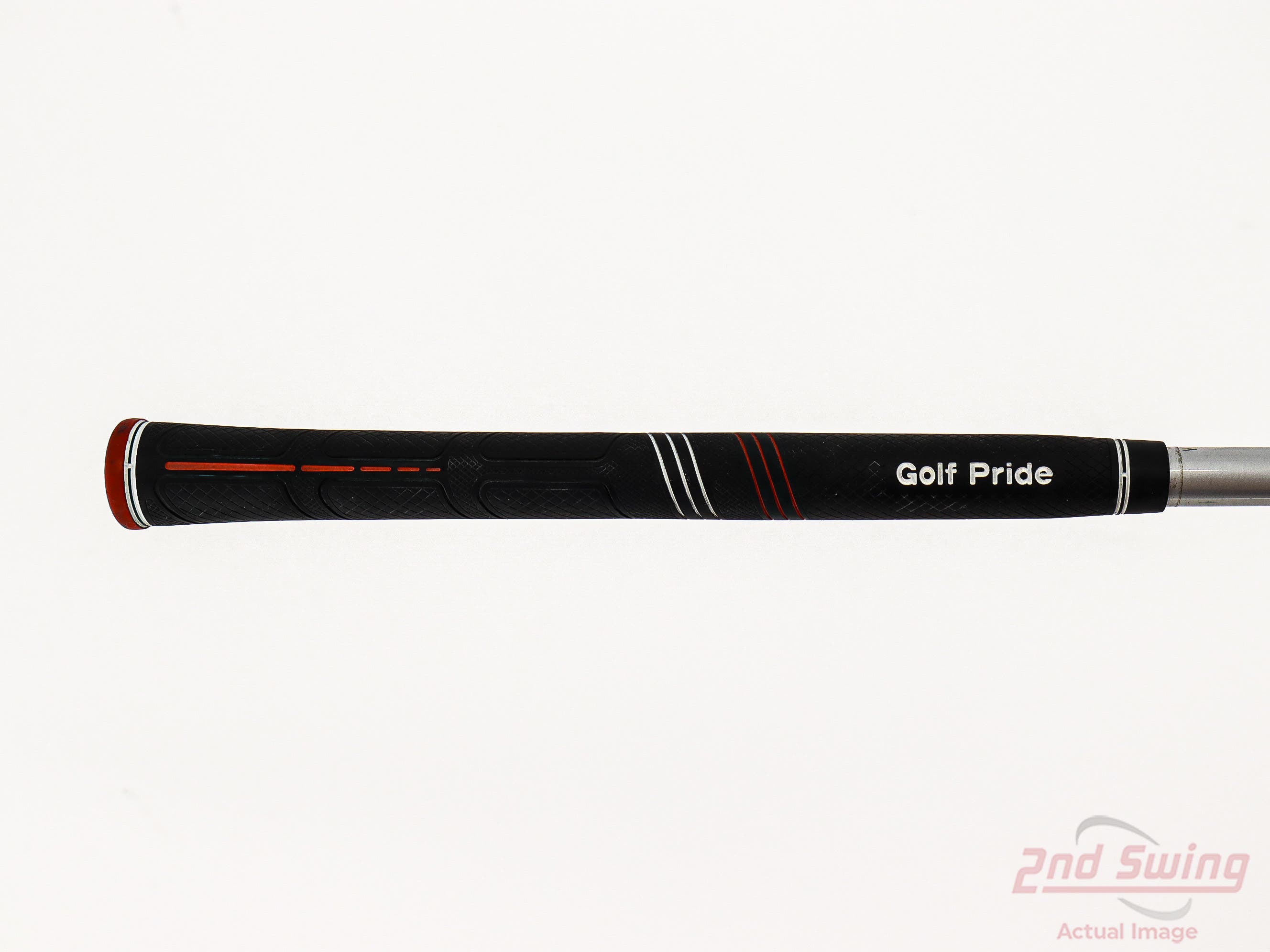 Nike Verdana Wedge (D-72440083251) | 2nd Swing Golf