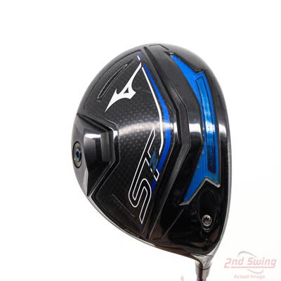 Mizuno ST-Z 230 Driver 9.5° Fujikura Ventus TR Blue Velocore 6 Graphite Stiff Right Handed 45.5in