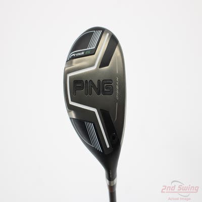 Ping Prodi G Junior Hybrid Hybrid Ping Prodi G Graphite Junior Regular Right Handed 33.5in