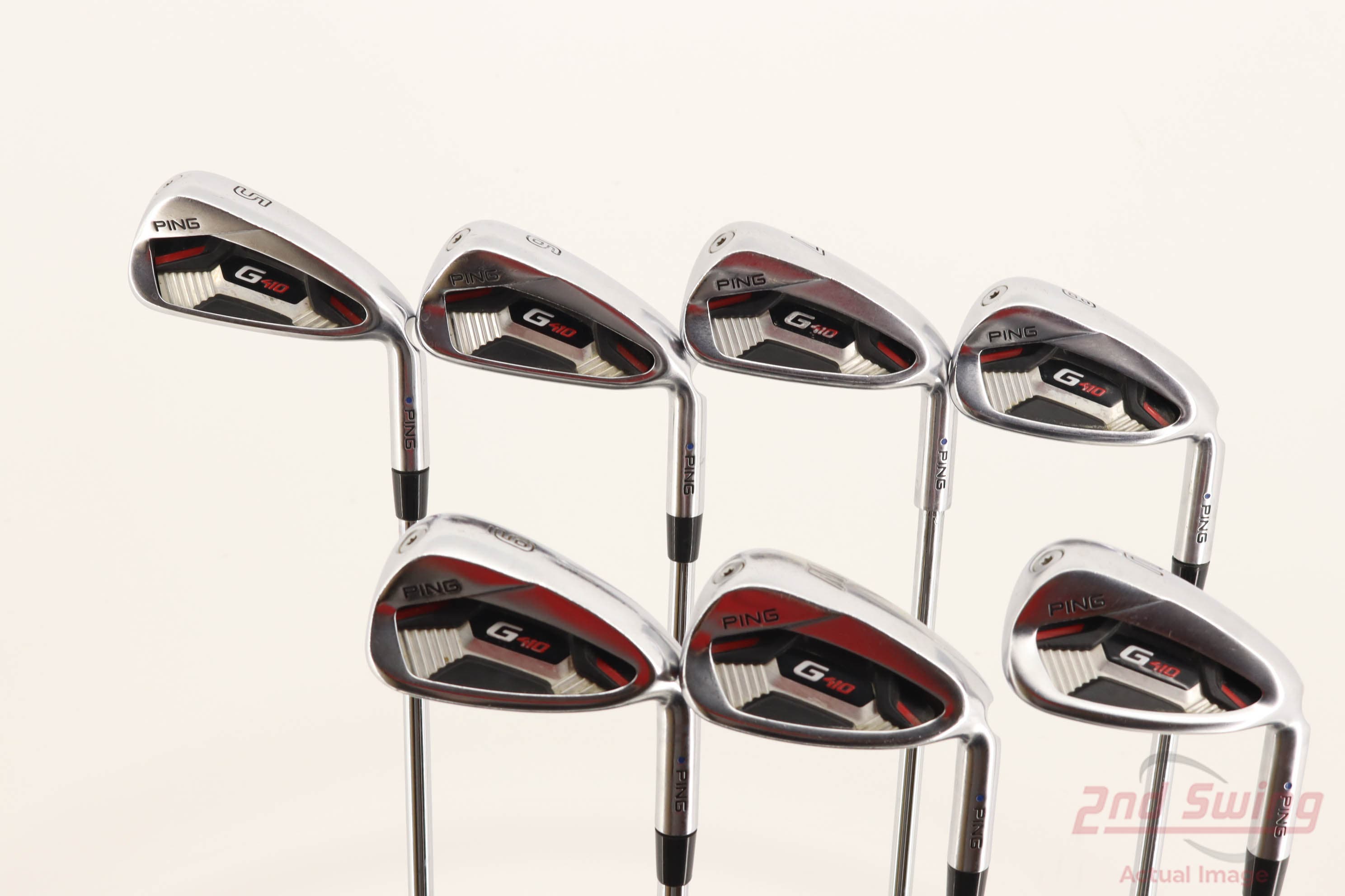 クラブ PING - ping G410 g410-drivers.png