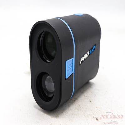 Shot Scope Pro L2 Rangefinder