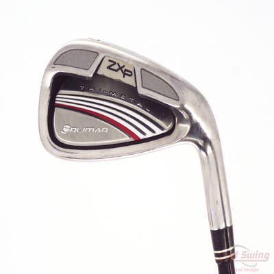 ORLIMAR ZX-P Single Iron 7 Iron Stock Graphite Shaft Graphite Senior Right Handed 36.0in