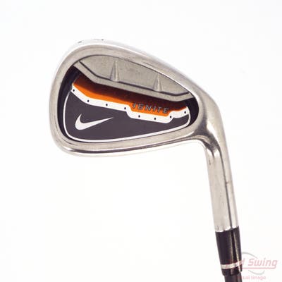 Nike Ignite Single Iron 7 Iron Nike UST Ignite Graphite Ladies Right Handed 36.5in
