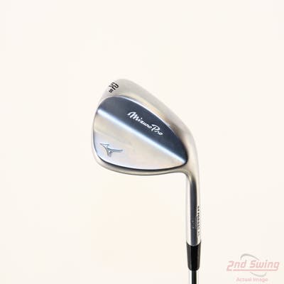 Callaway X Forged UT Utility Iron 2 Utility 18° Project X 6.0 Steel Stiff Right Handed 40.0in