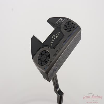 Mint Mizuno M.Craft X P6 Putter Graphite Right Handed 34.0in