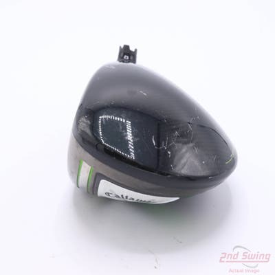 Callaway EPIC Speed Driver 10.5° Left Handed ***head only***