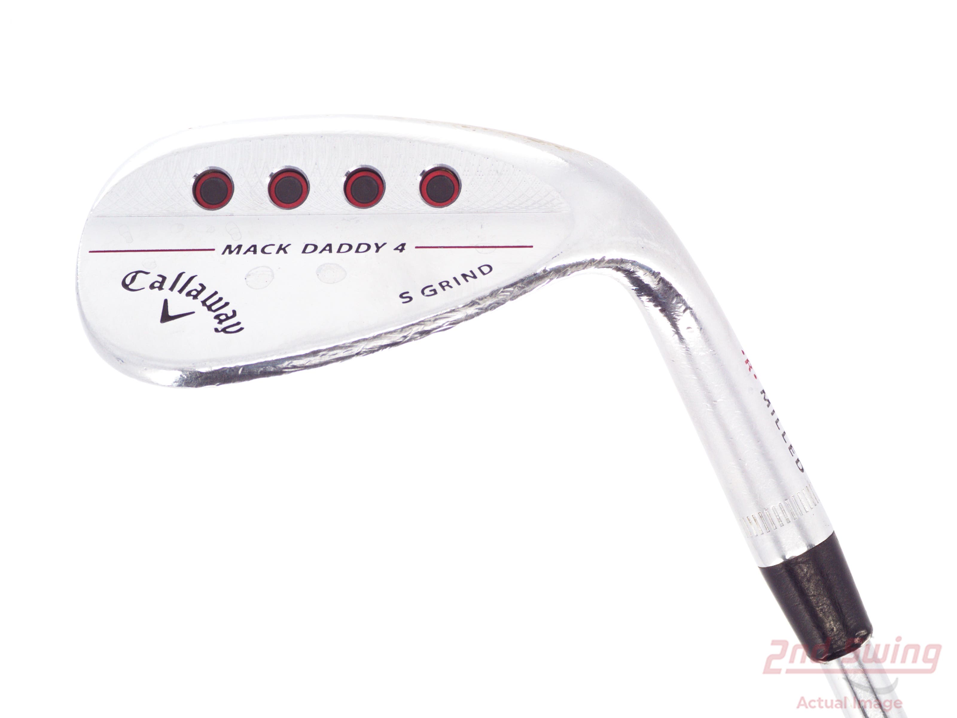 Callaway - キャロウェイ マックダディ4 60° ダイナミックゴールドs200 楽天市場】2022年新作 Callaway JAWS RAW Black DynamicGold