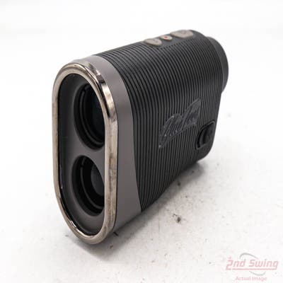 Blue Tees Series 3 Max+ Rangefinder