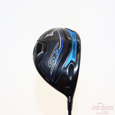 Mizuno ST-Z 230 Driver 10.5° UST Mamiya LIN-Q M40X Red 5 Graphite Regular Right Handed 45.0in