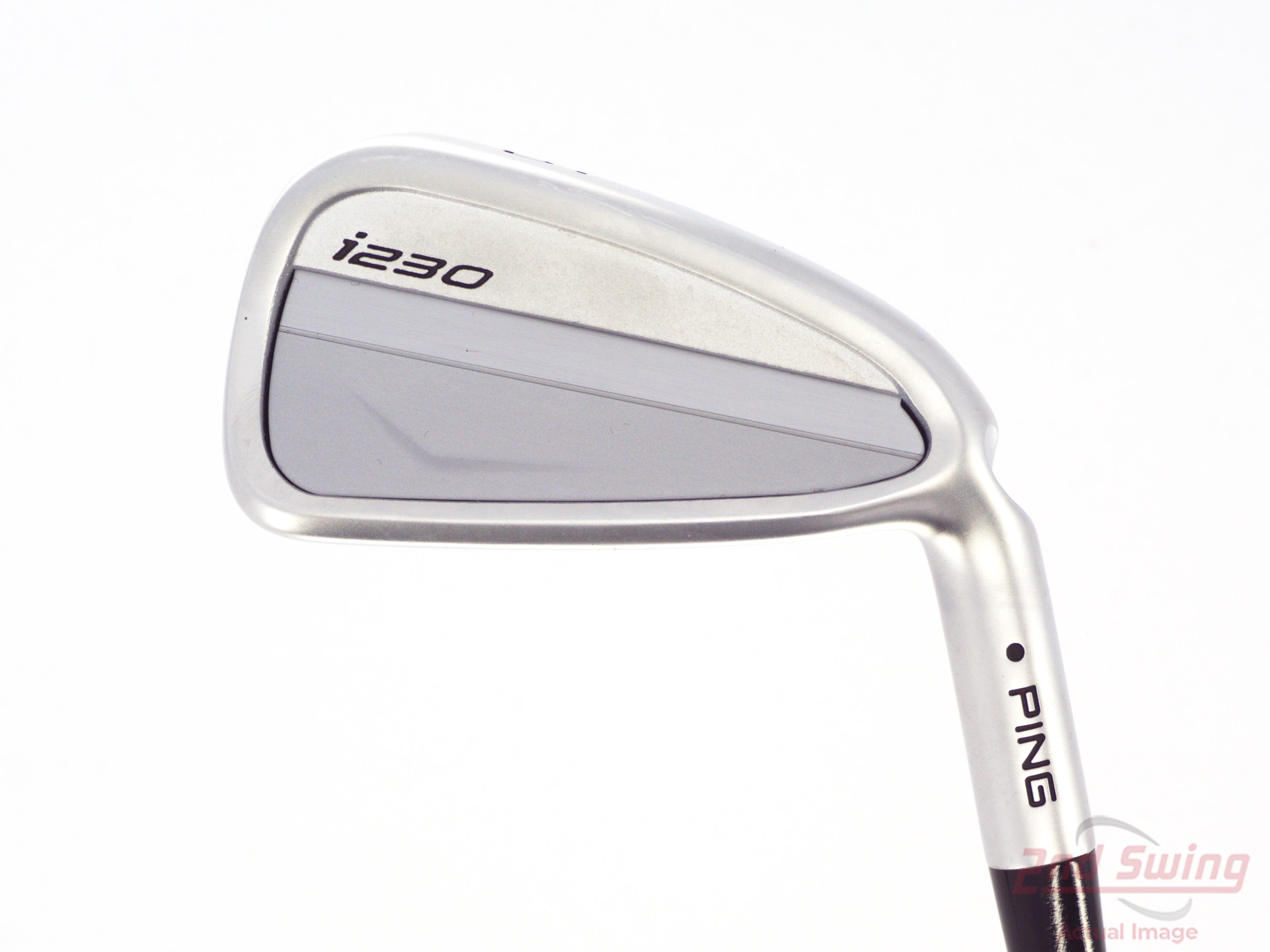 Ping i230 Single Iron | 2nd Swing Golf