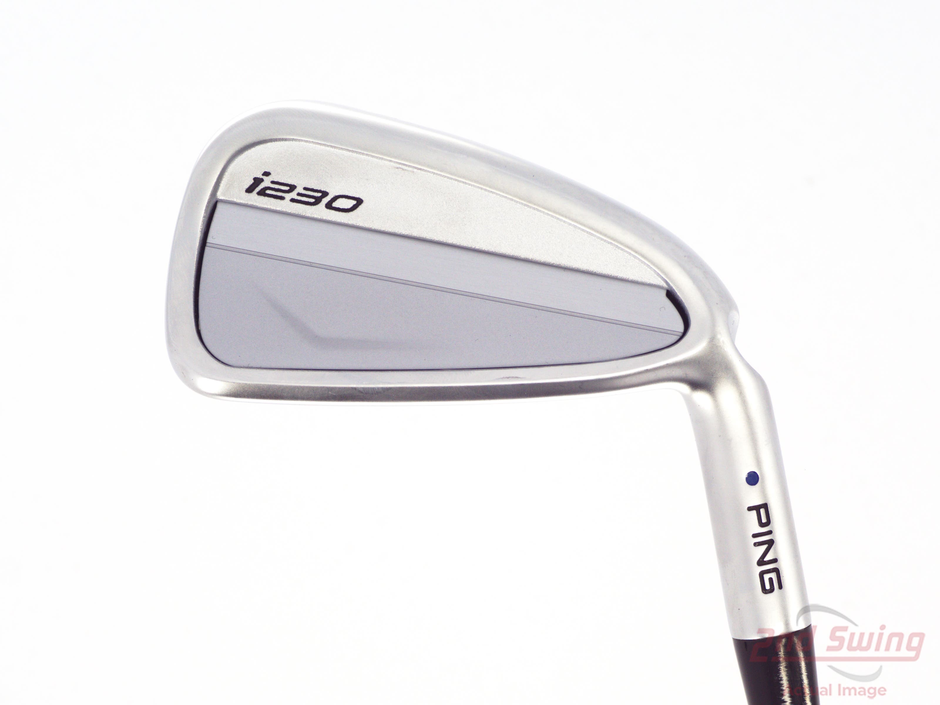 Ping i230 Single Iron | 2nd Swing Golf
