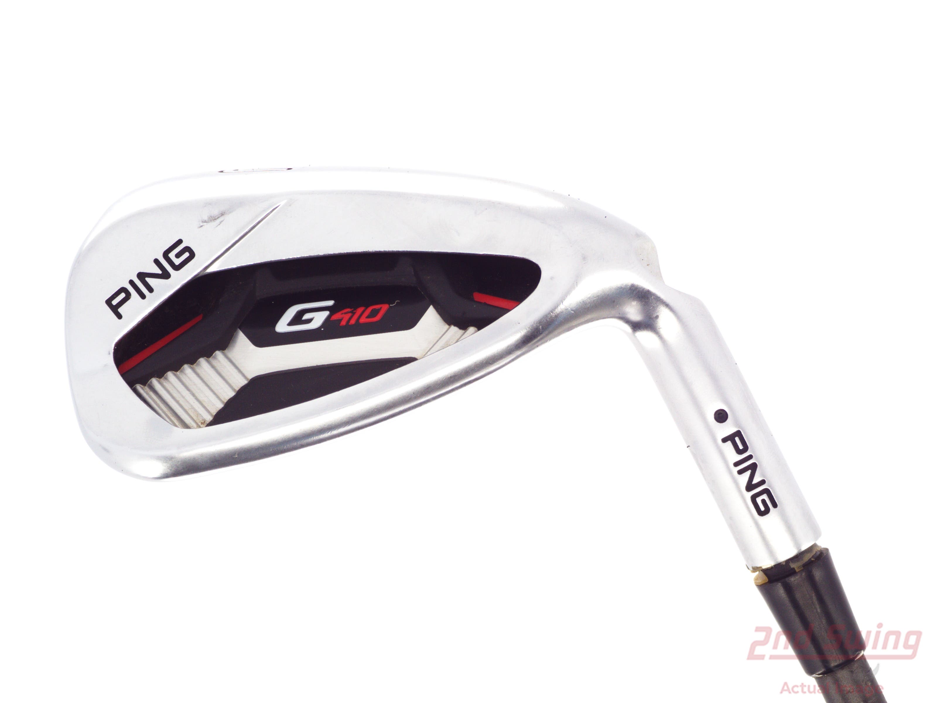 PING G410 ウェッジ2本セット　SW.UW Ping G410 Wedge | 2nd Swing Golf