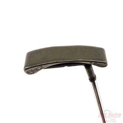 Ping Zing Putter Steel Right Handed 36.0in