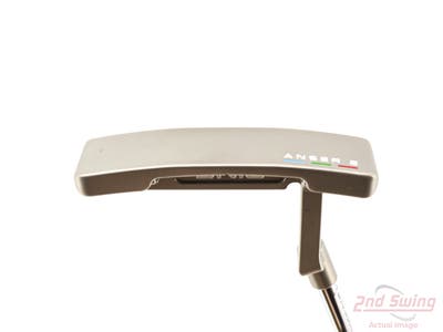 Ping PLD Milled Anser 2 Putter Steel Right Handed 36.0in