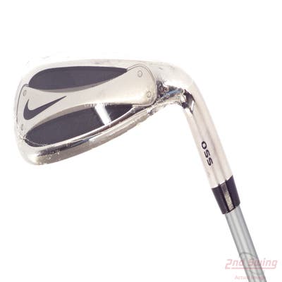 Mint Nike Slingshot Wedge Gap GW Graphite Design YS+ Graphite Wedge Flex Right Handed 36.25in
