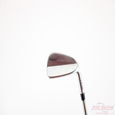 Ping i500 Single Iron 6 Iron Accra I Series Steel Stiff Right Handed Blue Dot 39.25in