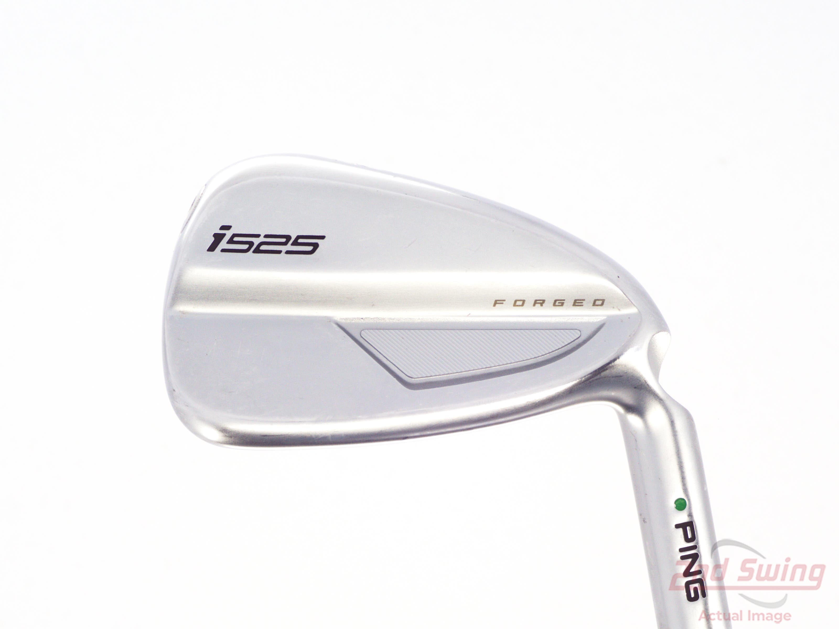 Ping i525 Single Iron | 2nd Swing Golf