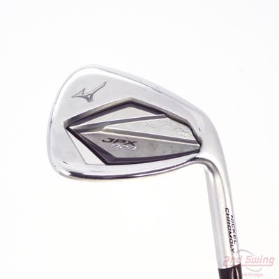 Mizuno JPX 923 Hot Metal HL Single Iron Pitching Wedge PW UST Mamiya Recoil ESX 450 F1 Graphite Ladies Right Handed 35.25in