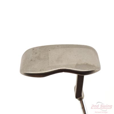 Ping G2i B60 Putter Steel Right Handed Black Dot 34.75in