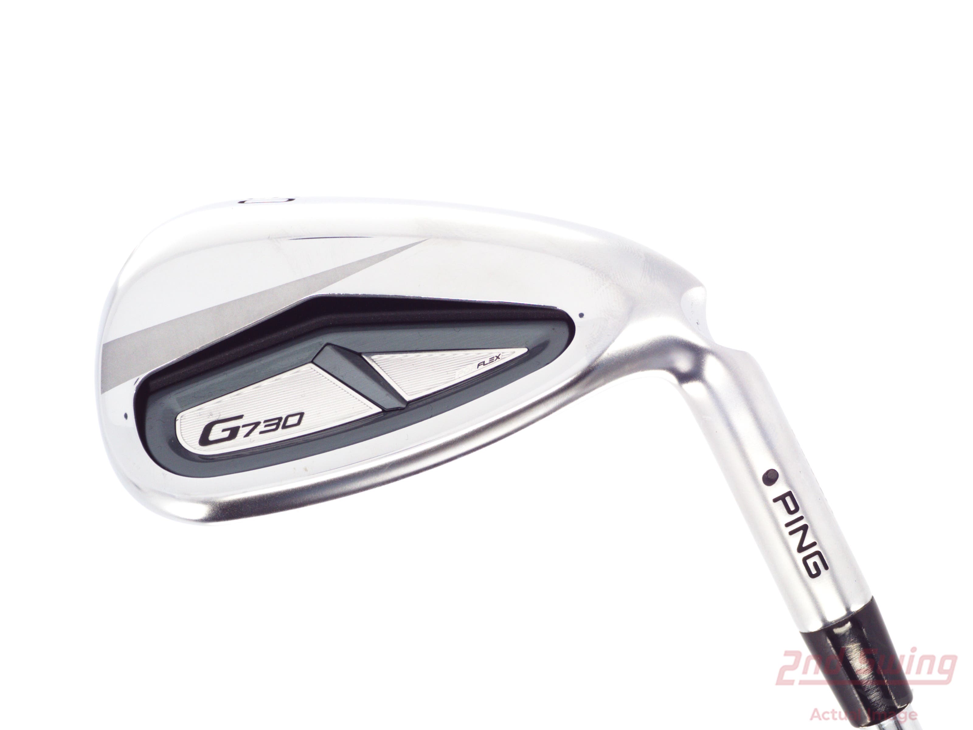 Ping G730 Wedge | 2nd Swing Golf