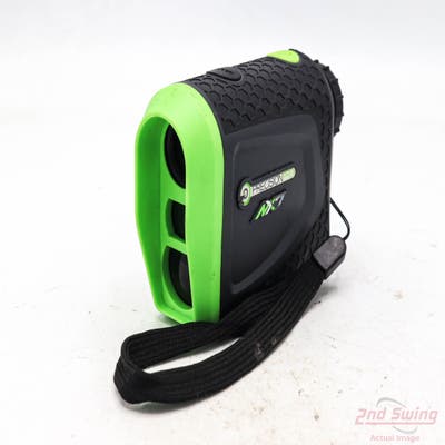 Precision Pro NX7 Pro Rangefinder