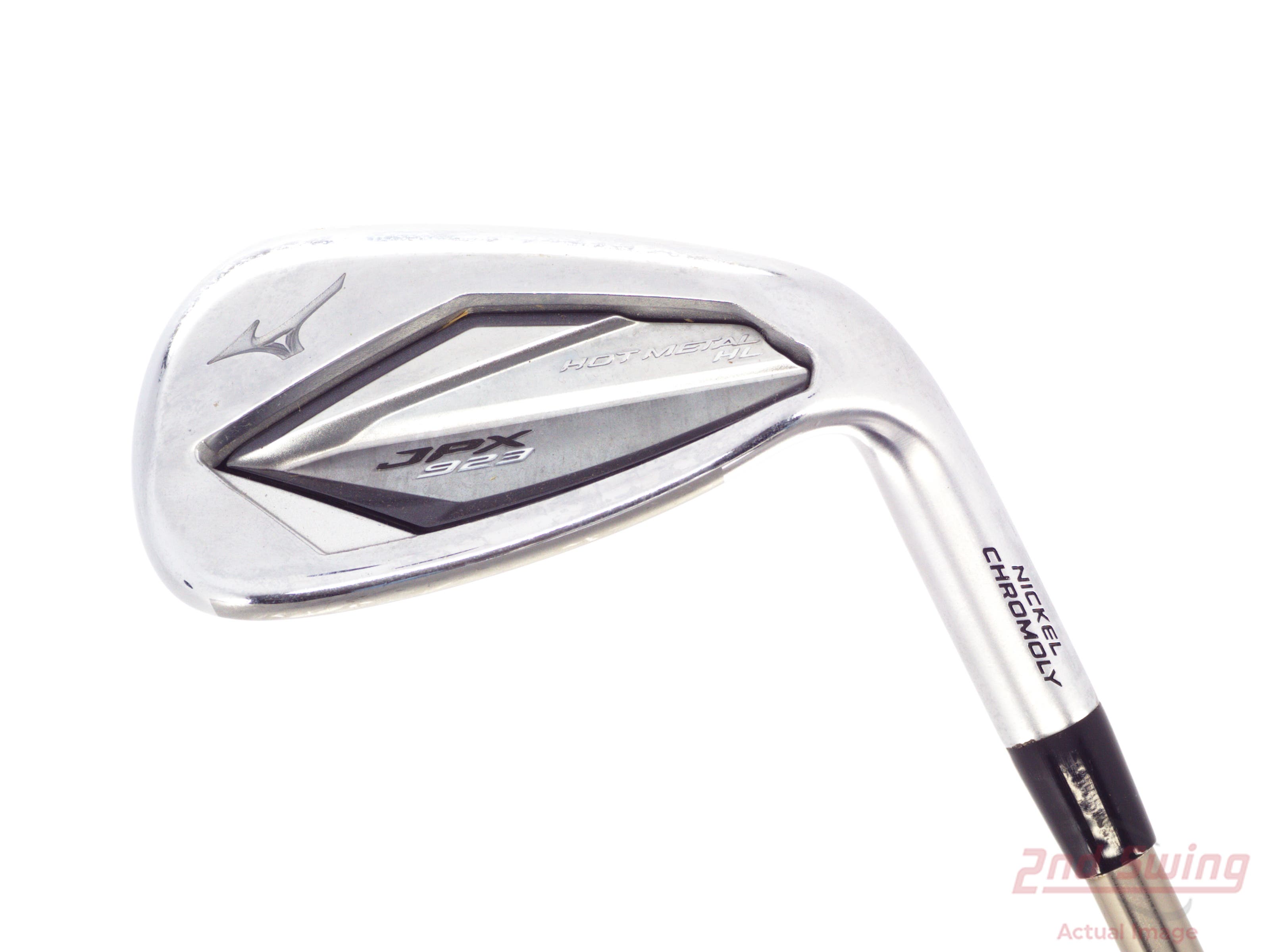 ミズノ JPX923 HOT L HL ウェッジ GW Mizuno JPX923 Hot Metal/Hot Metal Pro Wedges - Carl's Golfland