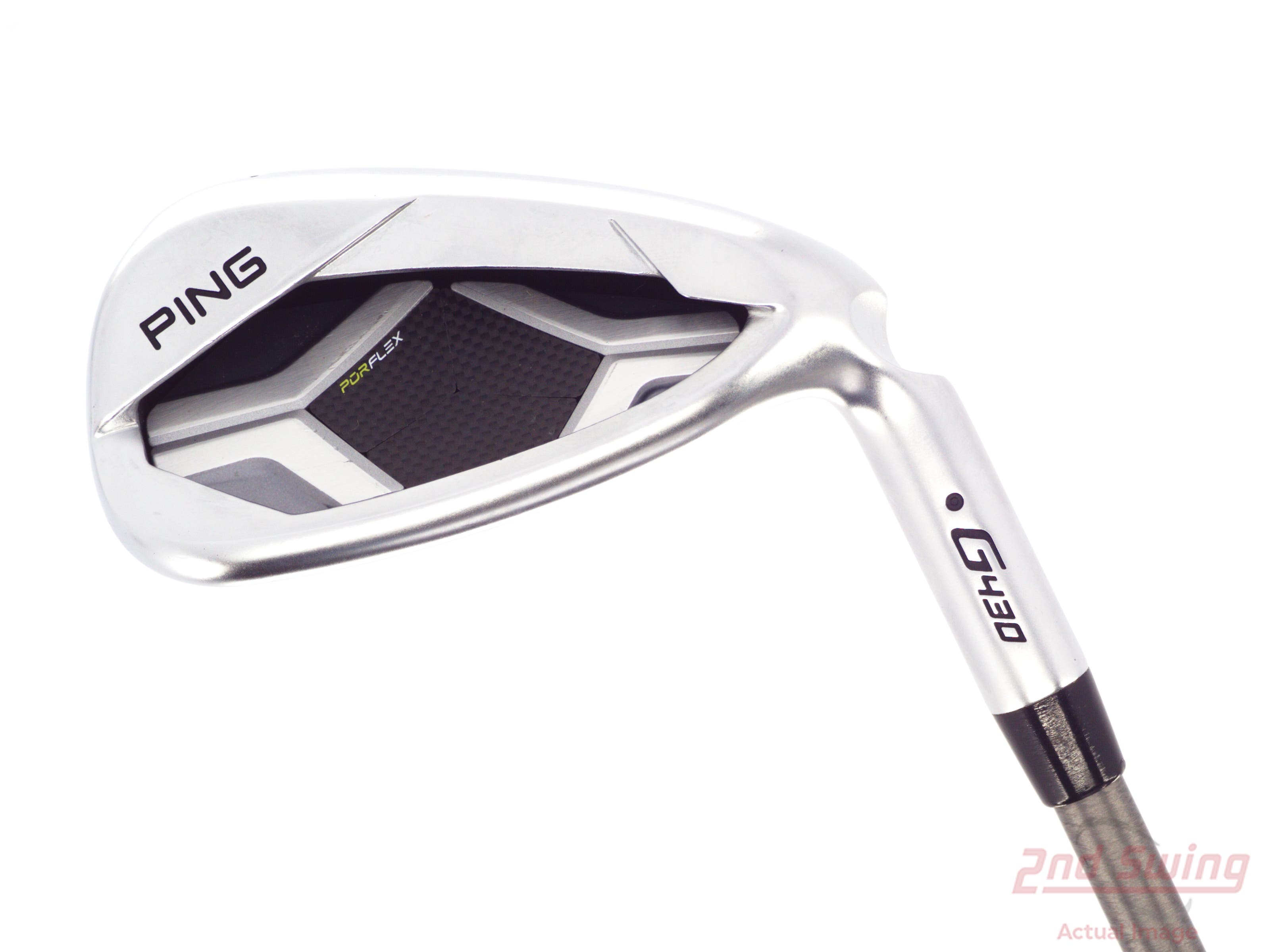 Ping G430 Wedge | 2nd Swing Golf