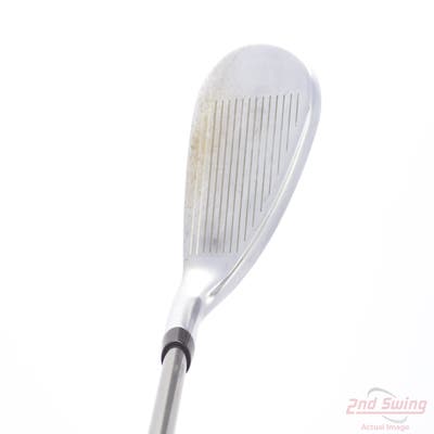 Callaway Big Bertha B21 Wedge Sand SW Callaway RCH Iron 45 Graphite Ladies Right Handed 35.0in