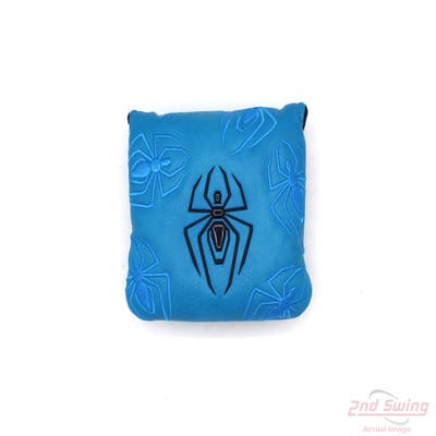TaylorMade Spider 5K-ZT Putter Headcover