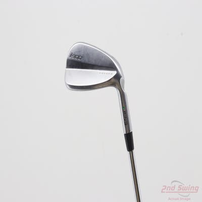 Ping i500 Single Iron 9 Iron Nippon NS Pro Modus 3 Tour 105 Steel Stiff Right Handed Green Dot 36.5in