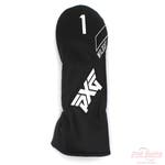 PXG Wildcat Driver Headcover