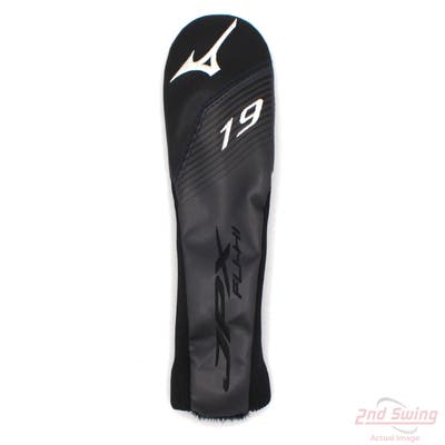 Mizuno JPX925 Fli-Hi 19 Hybrid Headcover