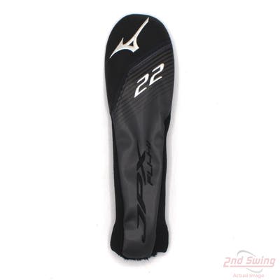 Mizuno JPX925 Fli-Hi 22 Hybrid Headcover