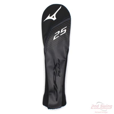 Mizuno JPX925 Fli-Hi 25 Hybrid Headcover