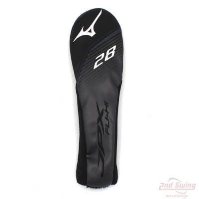 Mizuno JPX925 Fli-Hi 28 Hybrid Headcover