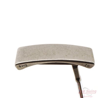 Ping G2 Zing Putter Steel Right Handed Black Dot 35.0in