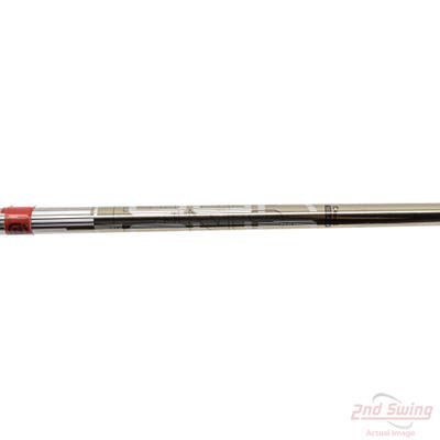 Used W/ Ping RH Adapter Ping Tour 85 Hybrid Shaft Regular 39.25in